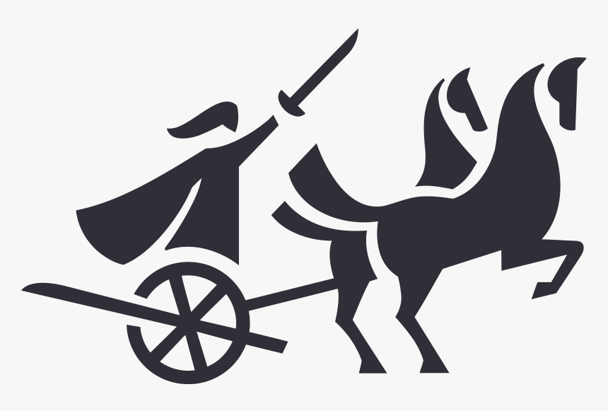 Clip Art, HD Png Download