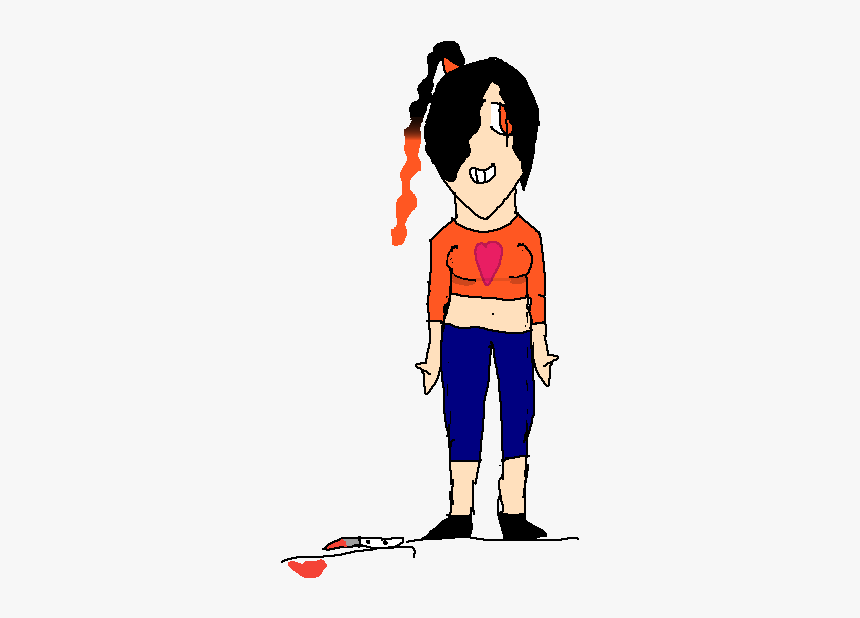 Cartoon, HD Png Download