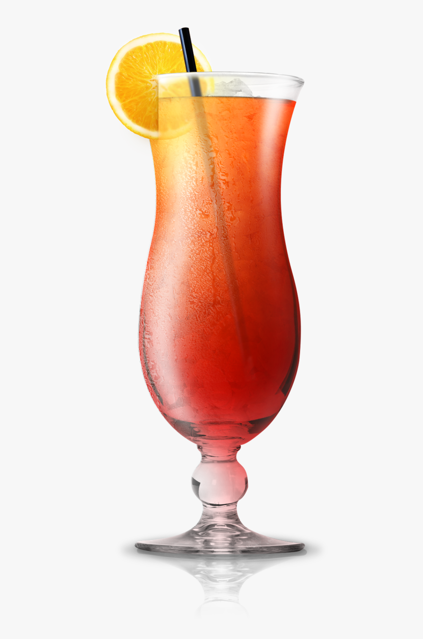 Hurricane Drink Png - Hurricane Drink Clip Art, Transparent Png