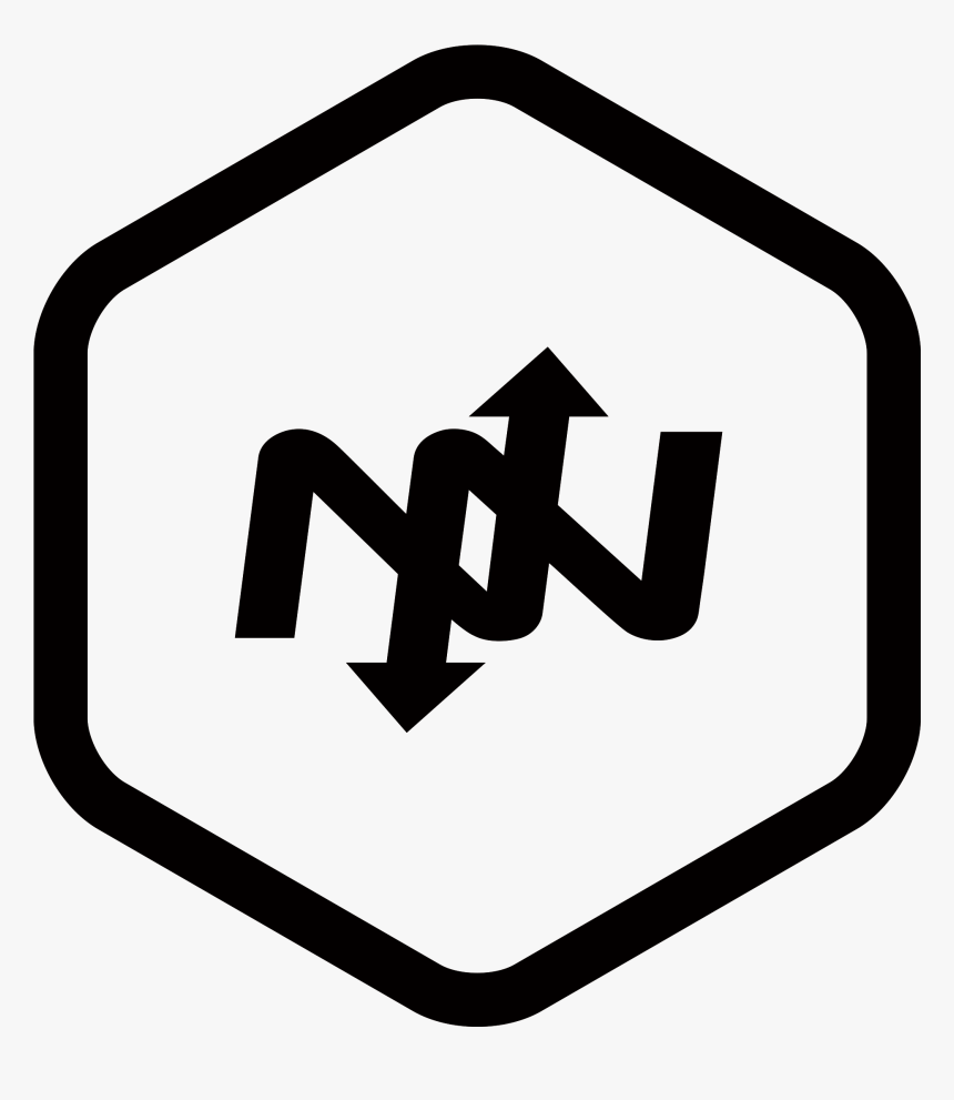 Youtube Subscribe Bell Icon Png - Onnit Logo Png, Transparent Png