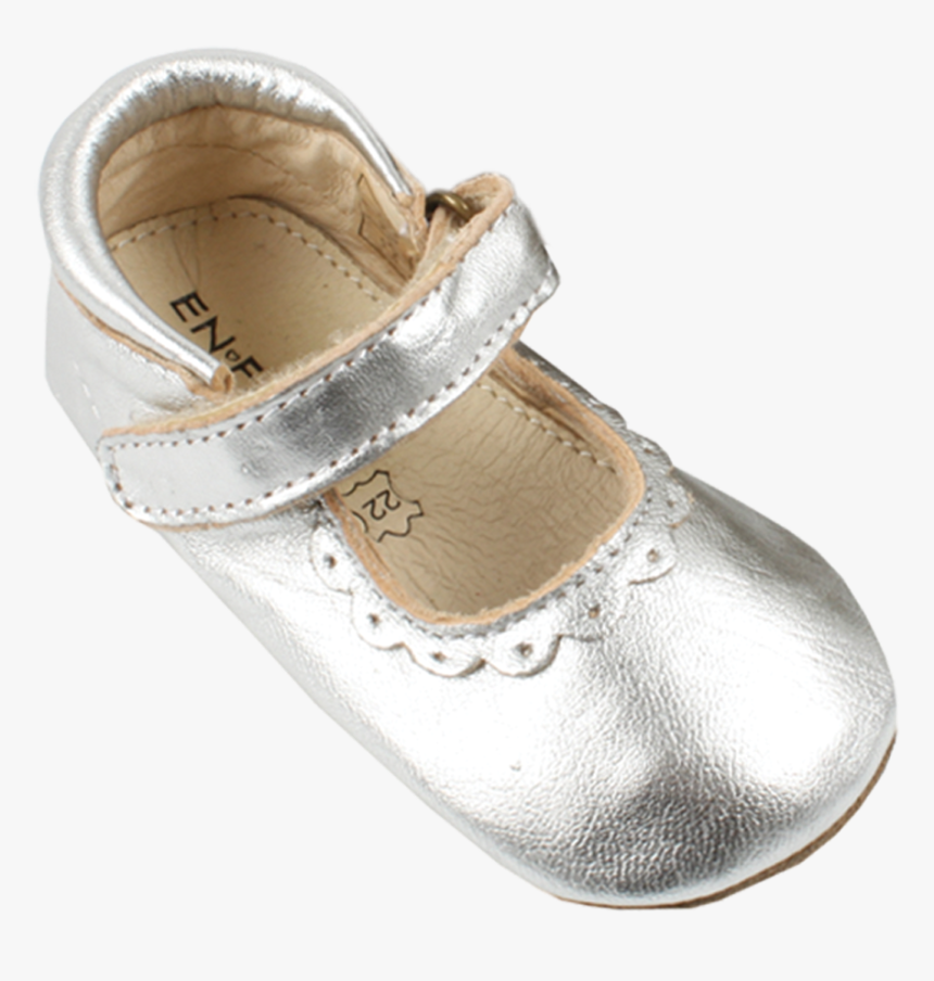 Enfant Ballerina Shoes Kids Footwear Eu, HD Png Download