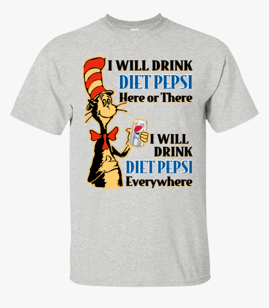 Transparent Diet Pepsi Png - Over Smile Because It Happened, Png Download