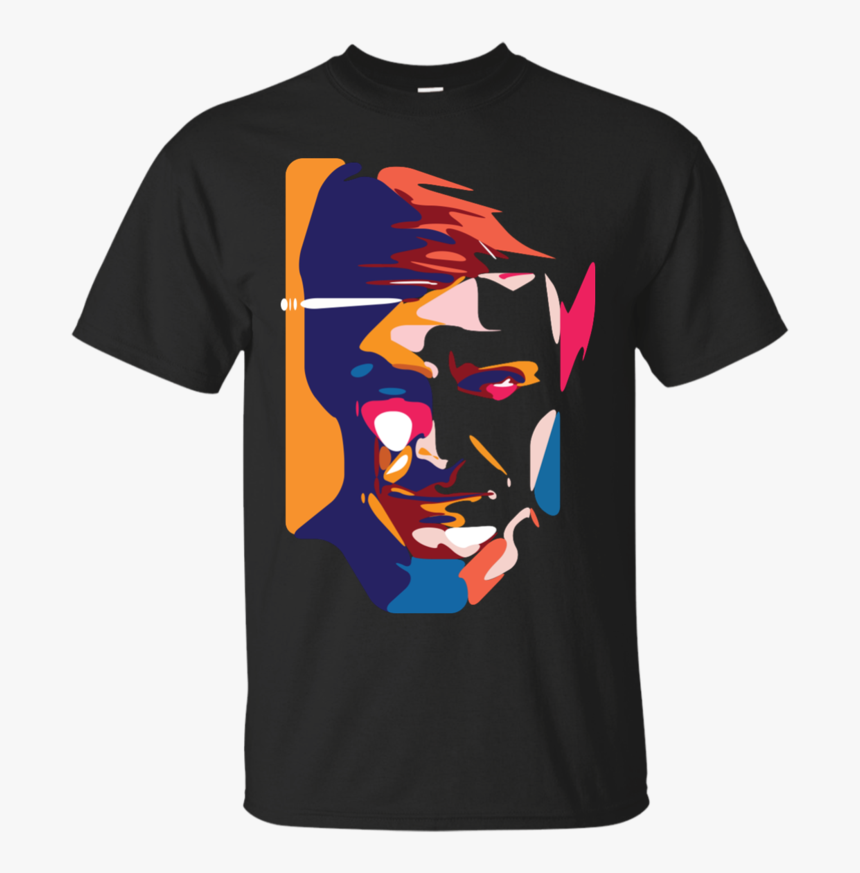 David Beckham T Shirt & Hoodie - Mcscuse Me Bitch Shirts, HD Png Download