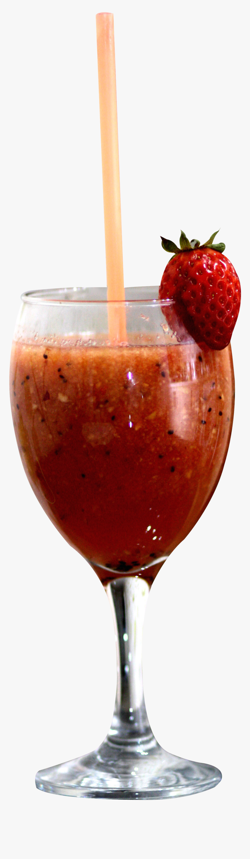 Sugar Png Transparent Image - Transparent Cocktail Png, Png Download