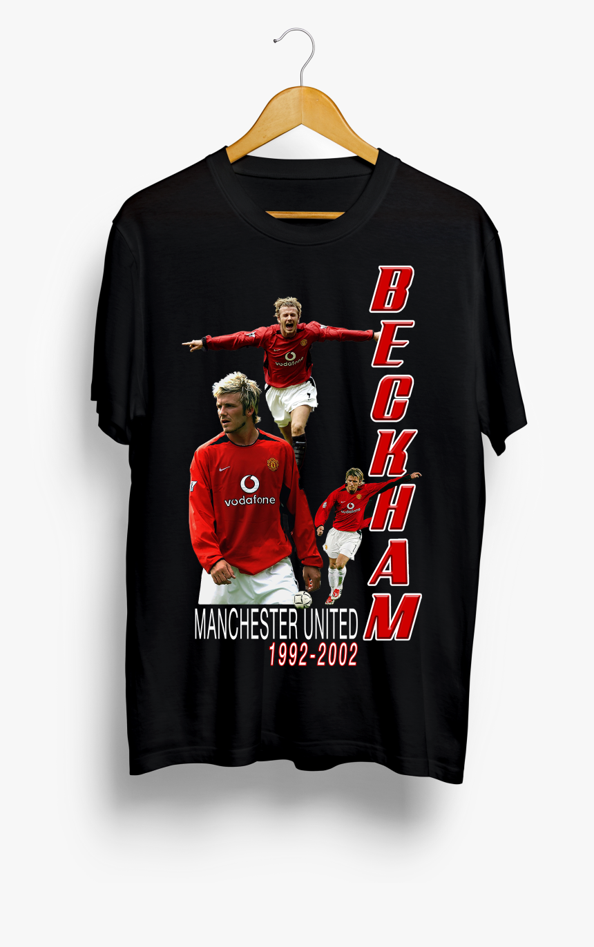 Attitude T Shirts, HD Png Download