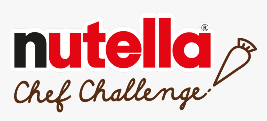 Calligraphy, HD Png Download