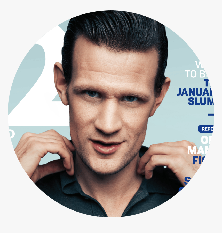 Clip Art Are Beards Still Cool - Buzz Cut, HD Png Download