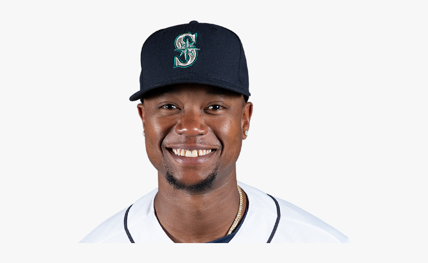 Tim Beckham, HD Png Download