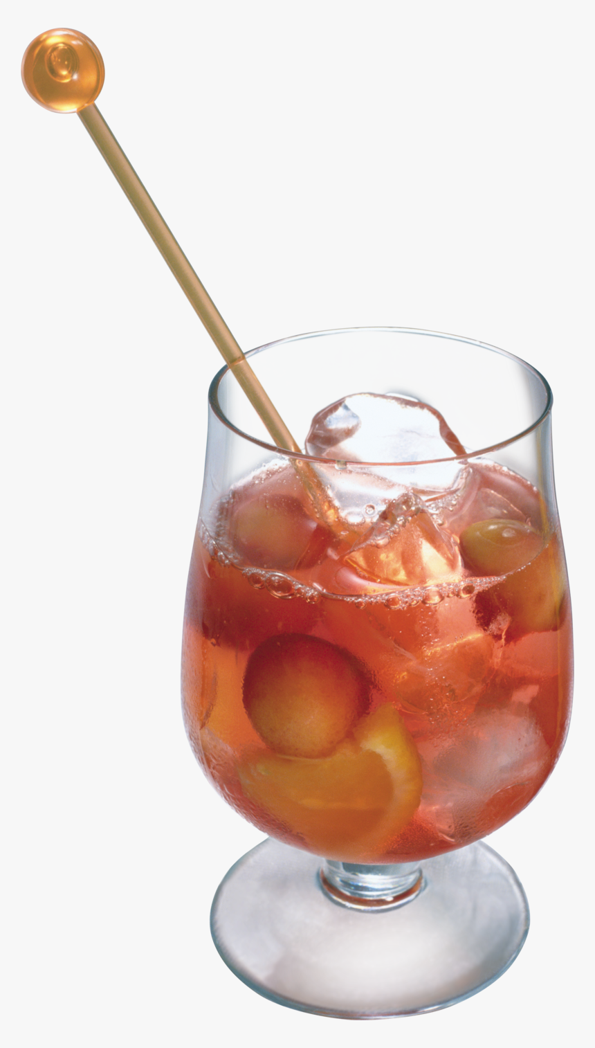 Bolitas Parissien Para Decorar Cocteles, HD Png Download