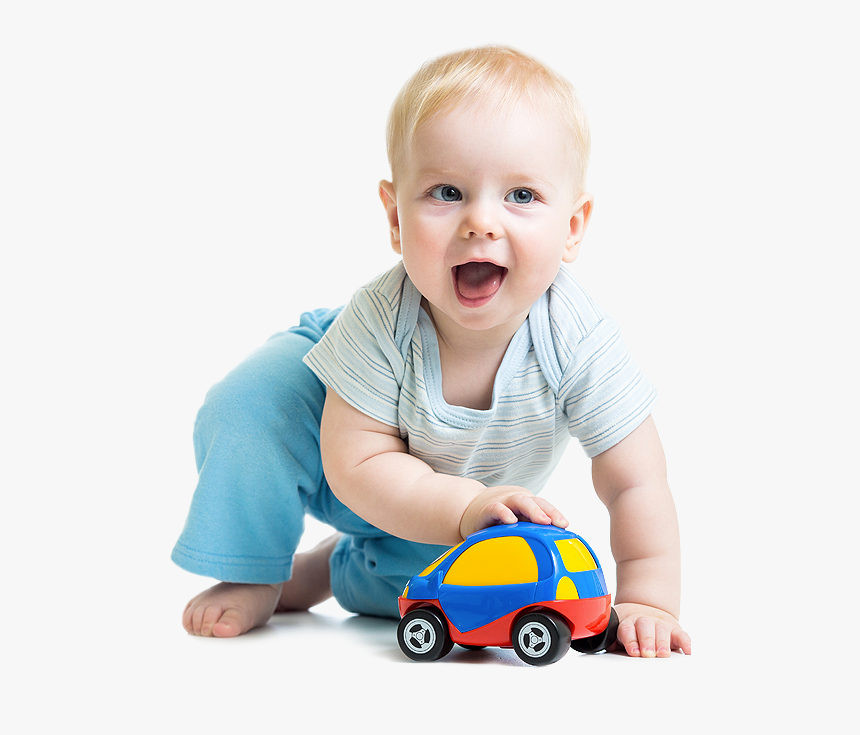 Child Png, Transparent Png