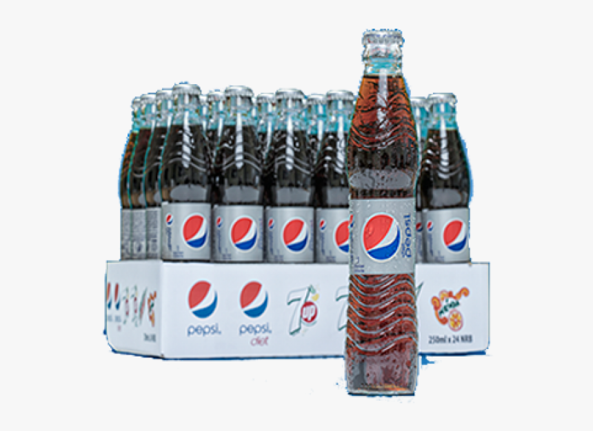 Transparent Diet Pepsi Png - Diet Soda, Png Download