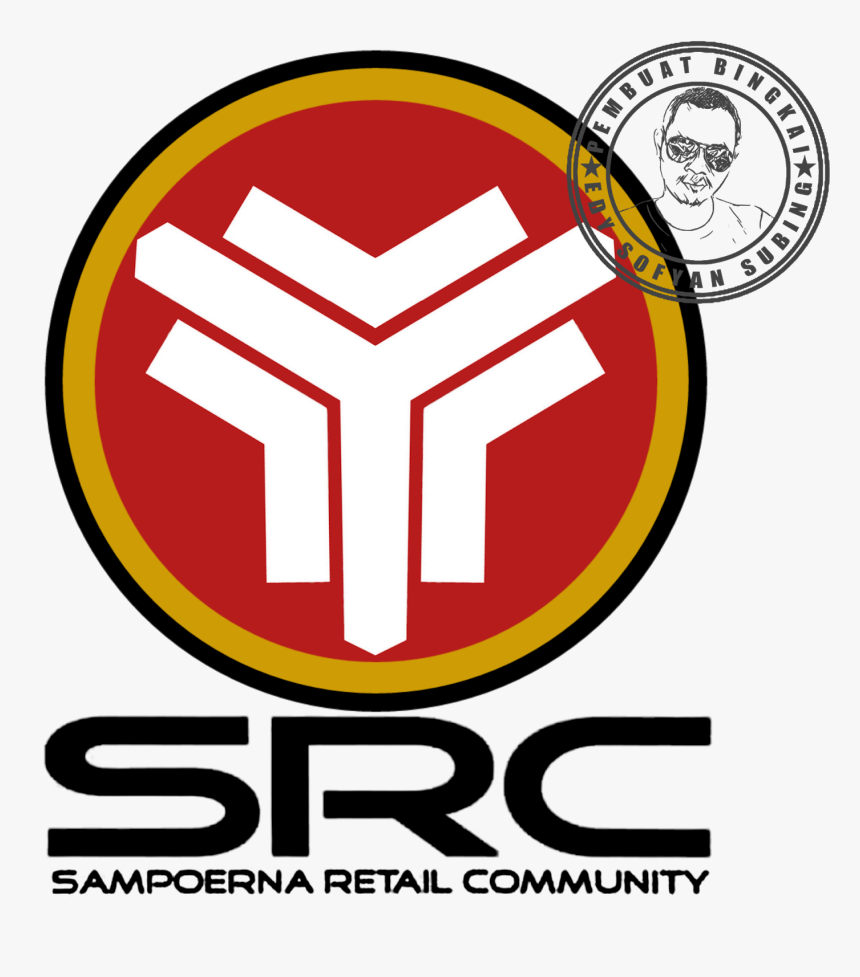 Gambar Sampoerna Tobacco Company Youtube Subscribe - Logo Sampoerna Retail Community Src, HD Png Download