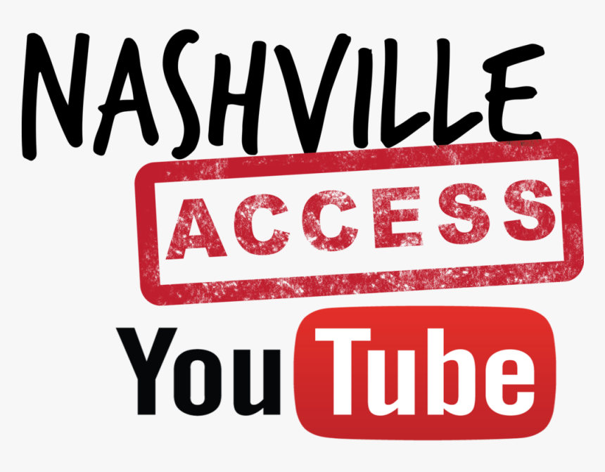 Please Subscribe We Have So Much More To Show You This - Youtube Icon, HD Png Download