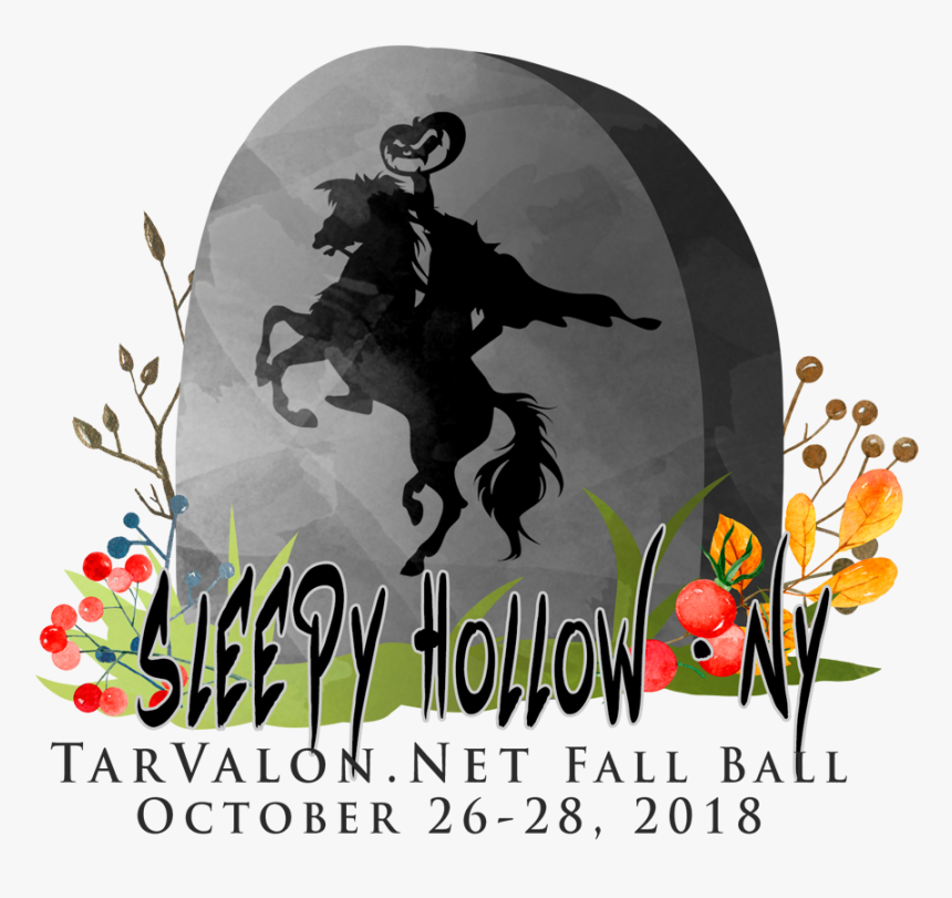 Stallion, HD Png Download
