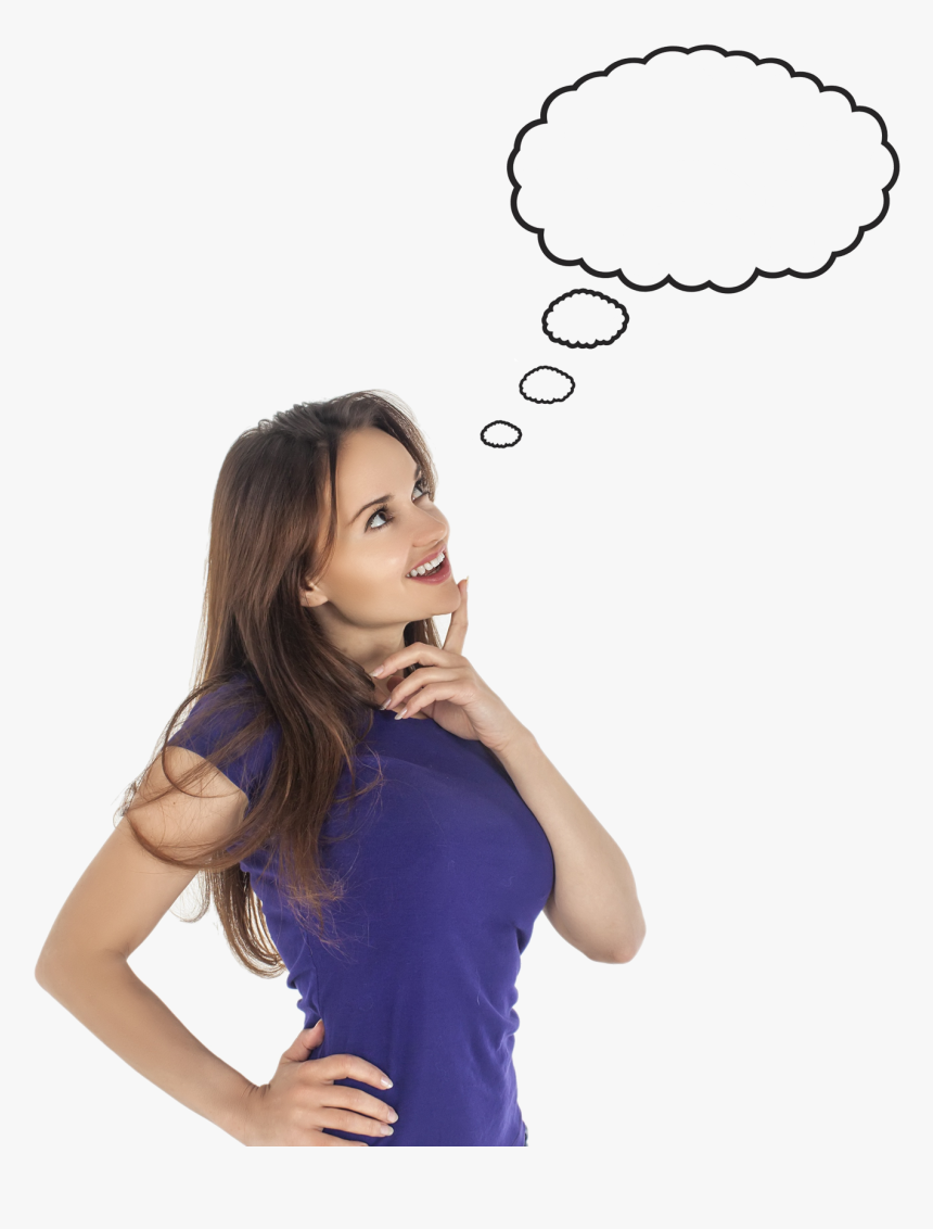 Happy Girl Png Background Image - Anar Ko English Mein Kya Kehte Hain, Transparent Png