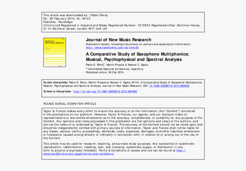 Screenshot, HD Png Download