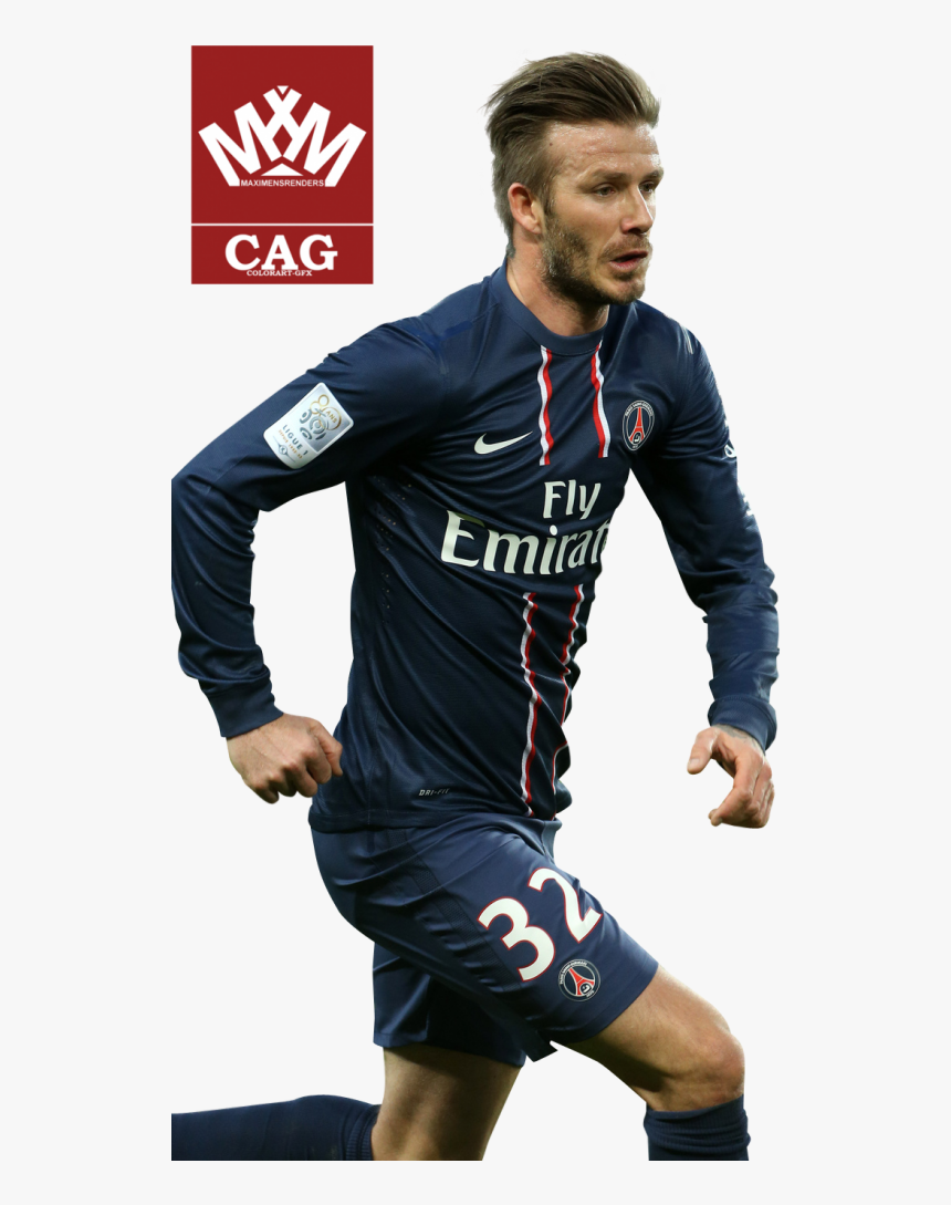 Player, HD Png Download