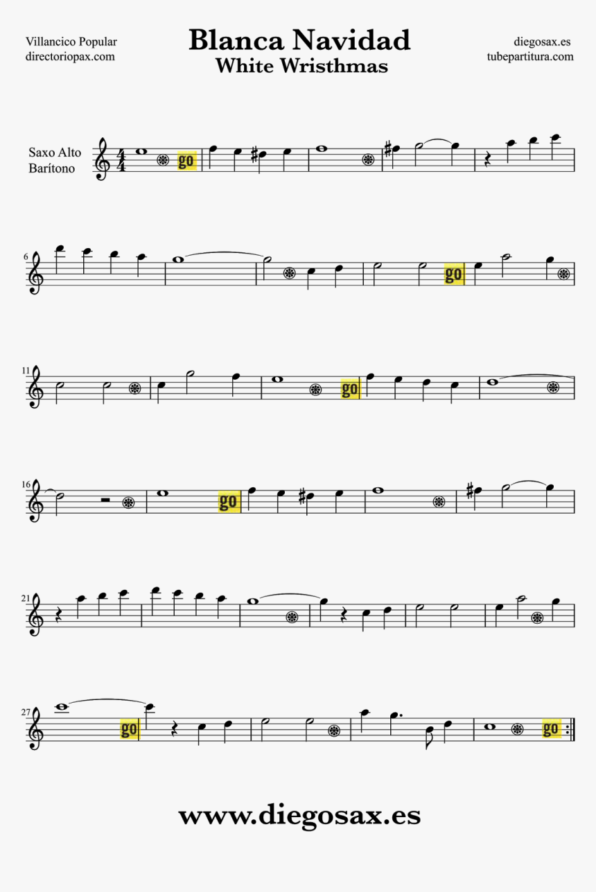 You Make Me Smile Dave Koz Chord, HD Png Download