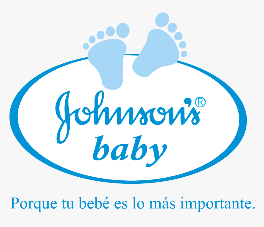 Johnson & Johnson, HD Png Download