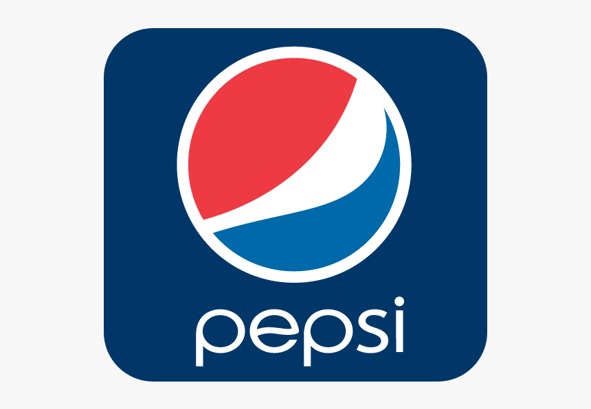 Pepsi, HD Png Download