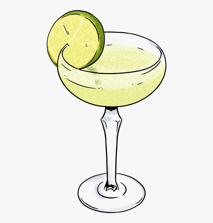 Saska S Drinks Menu - Champagne Stemware, HD Png Download