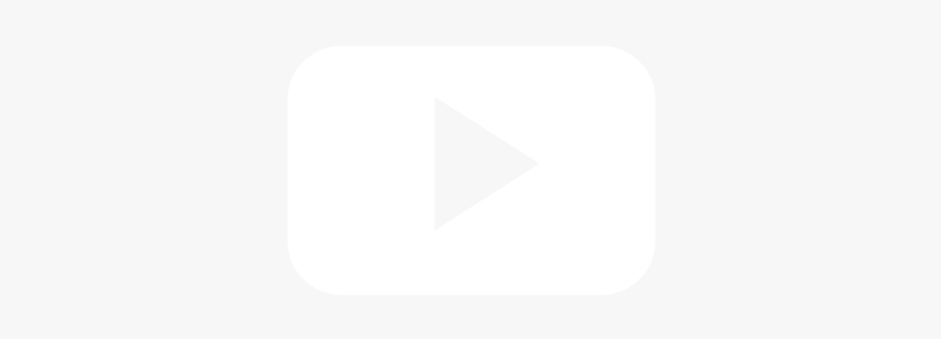 Sign, HD Png Download