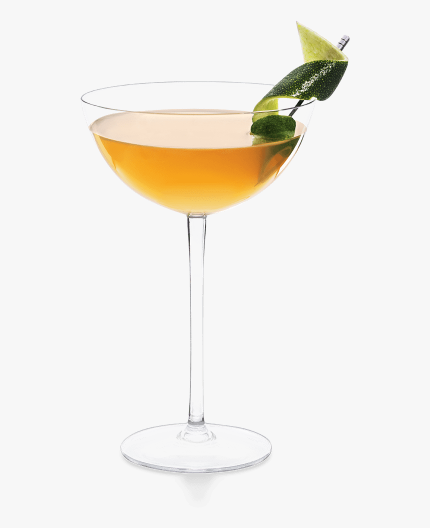 Classy Cocktail Png, Transparent Png