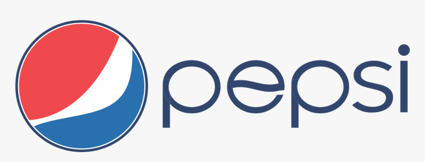 Pepsico Globe Coca-cola Pepsi Free Transparent Image - Pepsi Logo Eps, HD Png Download