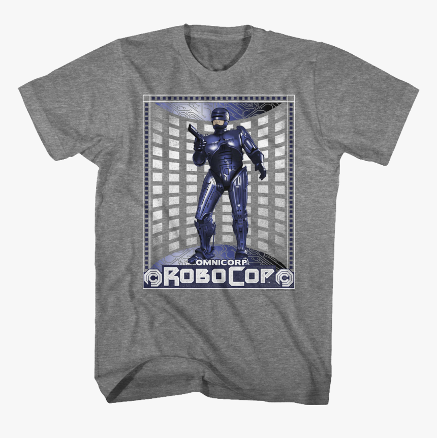 Transparent Diet Pepsi Png - Shirt, Png Download