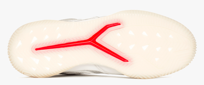 Adidas Originals Sneakers Predator Precision Tr David - Sneakers, HD Png Download