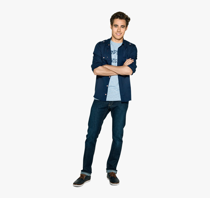 Young Man Png Transparent Images, Pictures, Photos - Young Man Png, Png Download