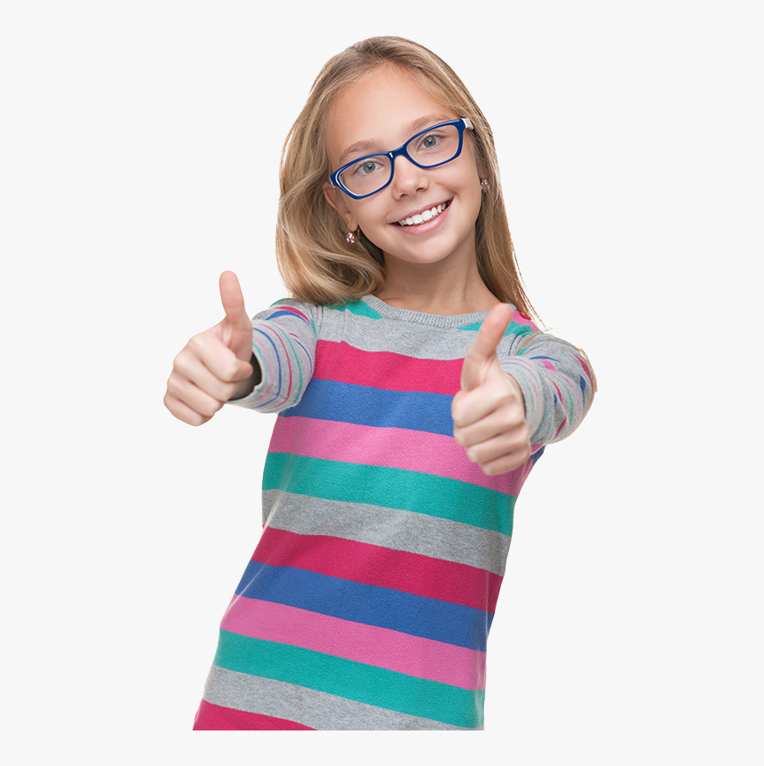 Kiddsmiles Pediatric Dentistry - Preteen Png, Transparent Png
