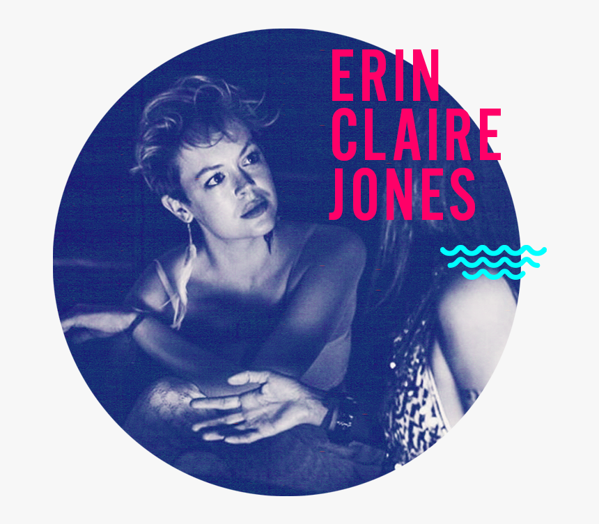 Transparent Seth Rollins Png - Poster, Png Download