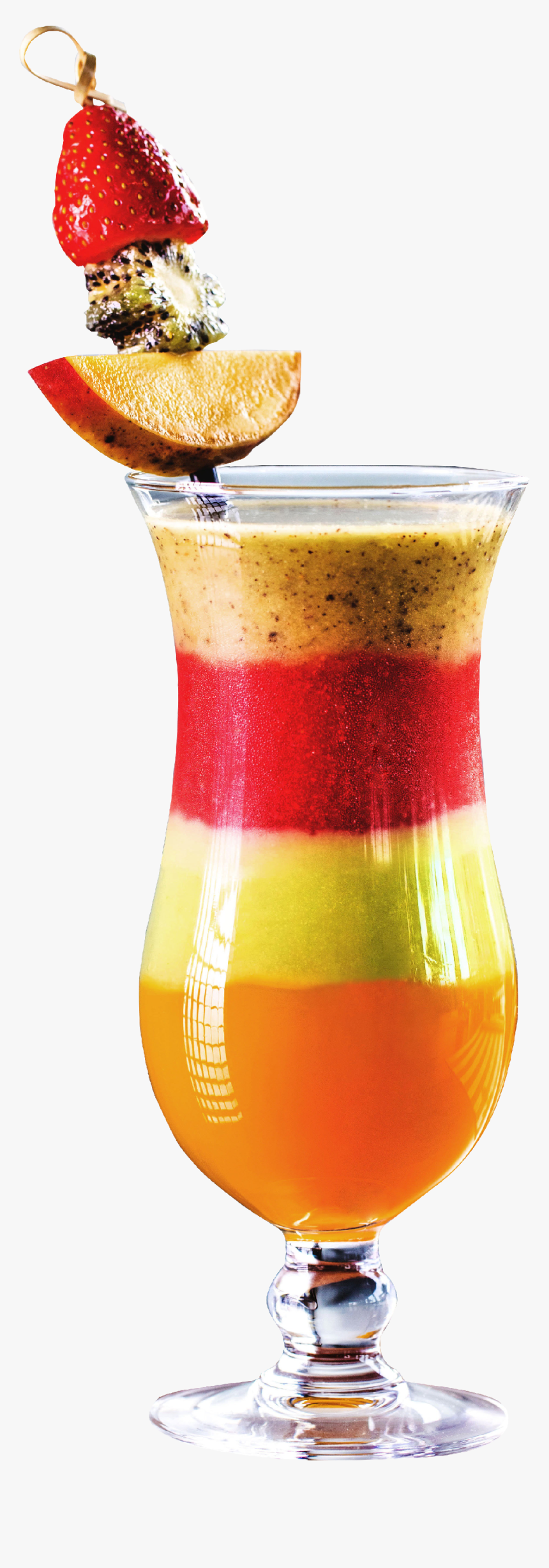 Coctail Png, Transparent Png