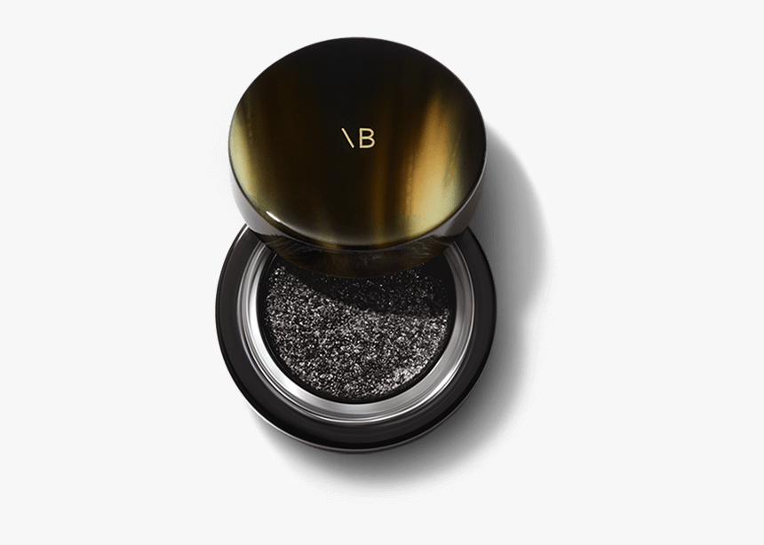 Lid Lustre In Onyx - Victoria Beckham Beauty Line, HD Png Download