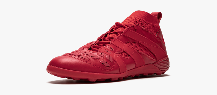 Sneakers, HD Png Download