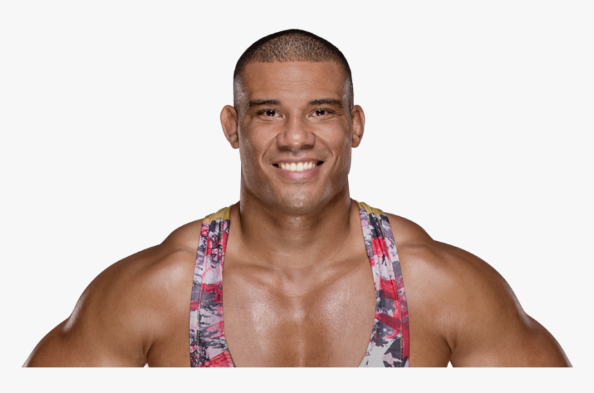 Portable Network Graphics, HD Png Download