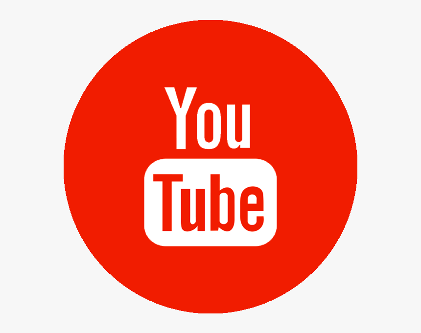 Location Pin Illustration, HD Png Download