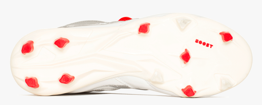 Adidas Originals Sneakers Predator Precision Fg David - Sneakers, HD Png Download