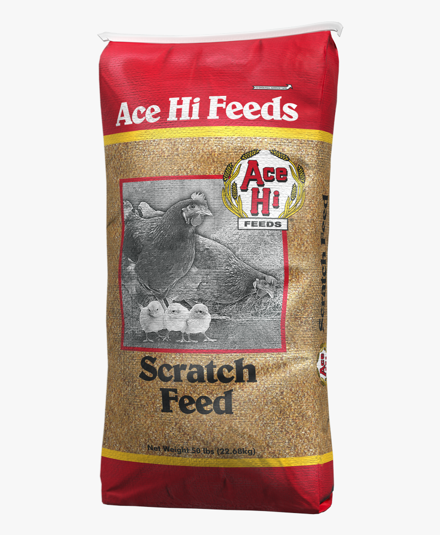 Basmati, HD Png Download