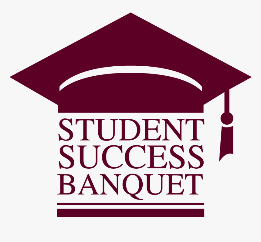Dms Multicultural Graduation - Medical Students For Choice, HD Png Download