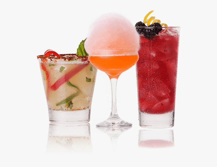 Pepper Smash, HD Png Download