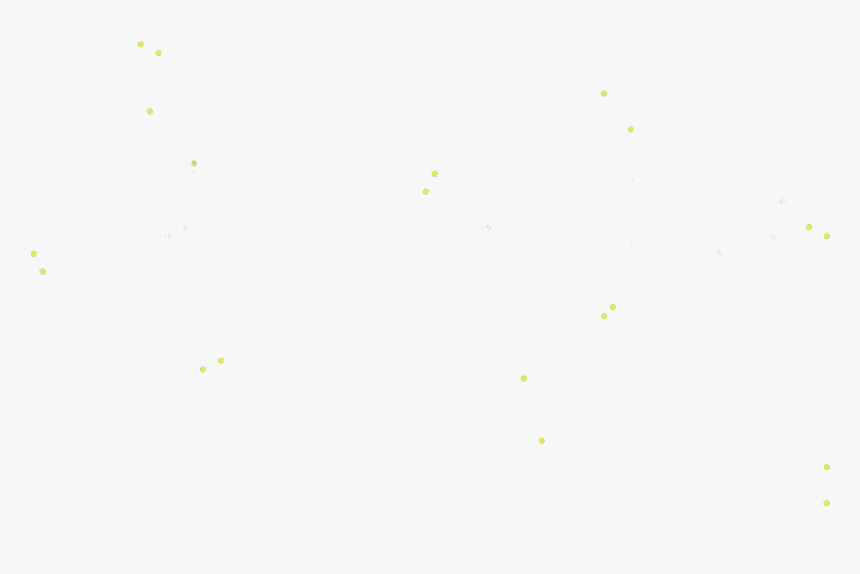 Confetti Png Transparent Png Download - Confetti Png Transparent, Png Download