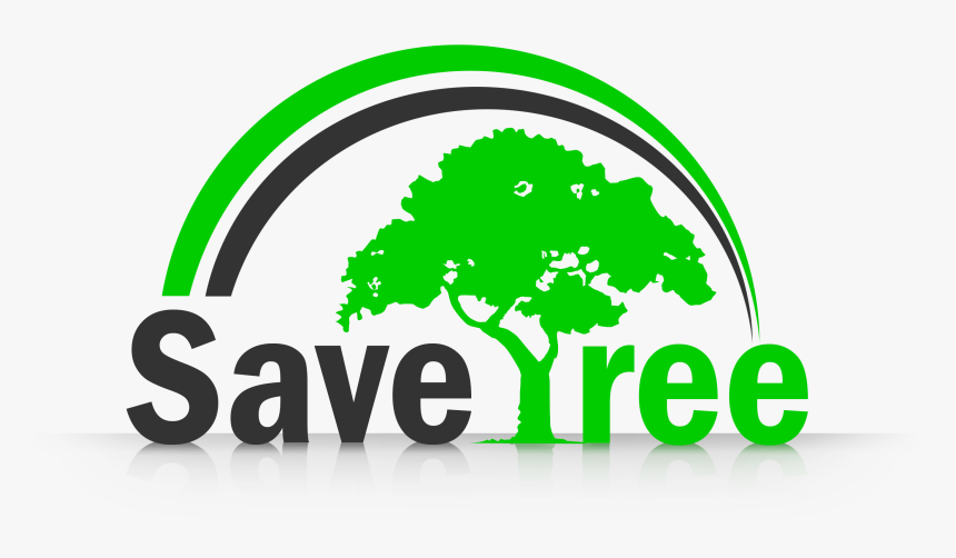 Save Tree Free Download Png - Spelling Bee Competition 2017, Transparent Png