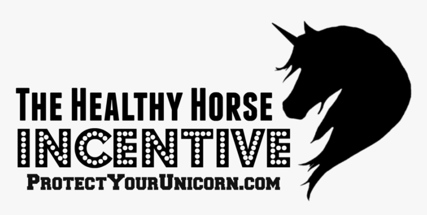 Logo With Website - Talent, HD Png Download