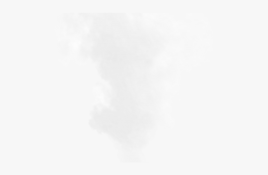 Smoke Effect Clipart Overlay Png - Smoke Png Hd Download, Transparent Png
