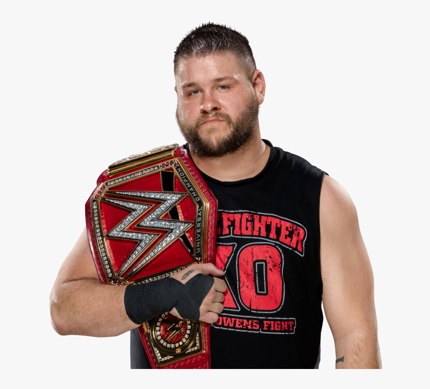 User Posted Image - Bray Wyatt Universal Champion, HD Png Download