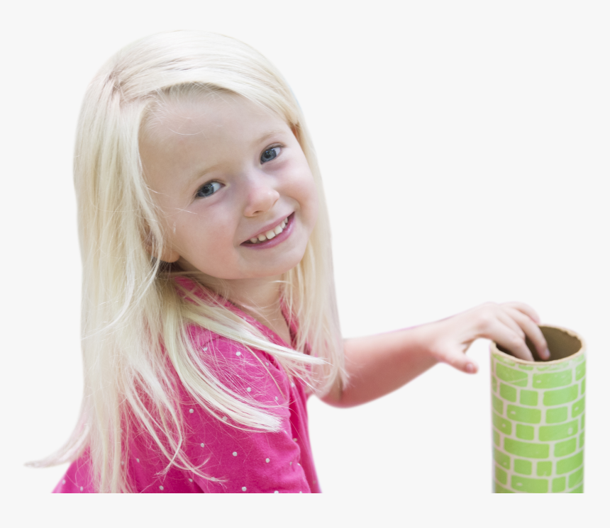 Latin Girl Png - Girl, Transparent Png