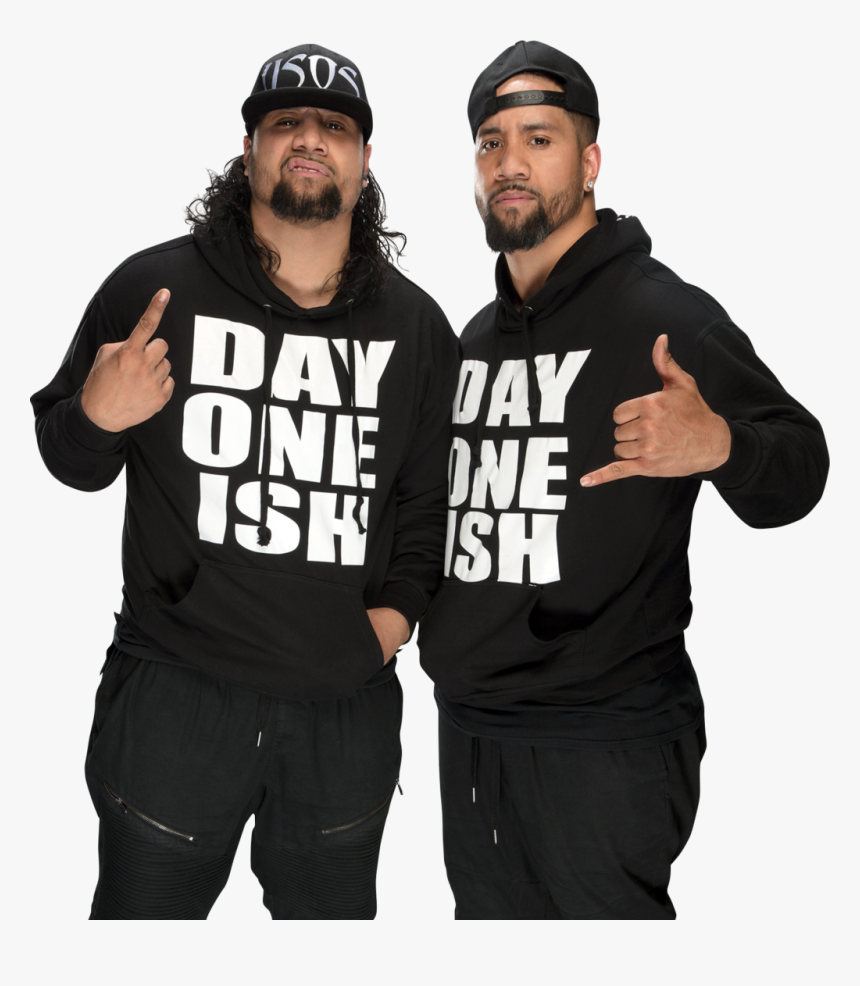 Seth Rollins Png 2017, Transparent Png