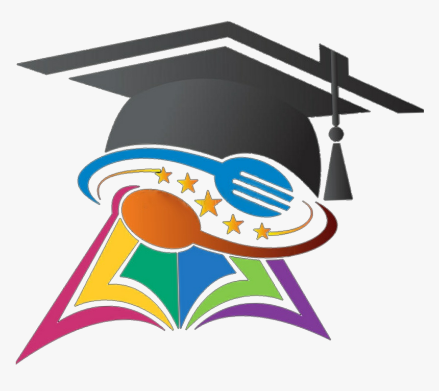Chhatrapati Shivaji Maharaj Institute Of Hotel Management - Hotel Management Related Logos, HD Png Download